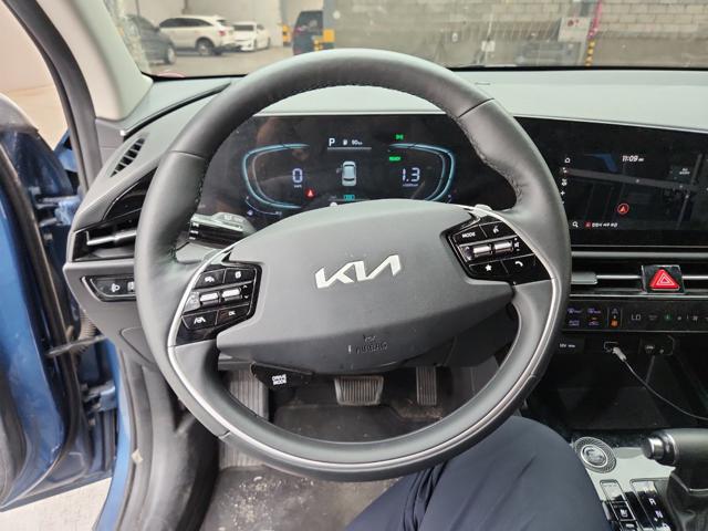 lotterental_140346104_kS0l8_8.jpg