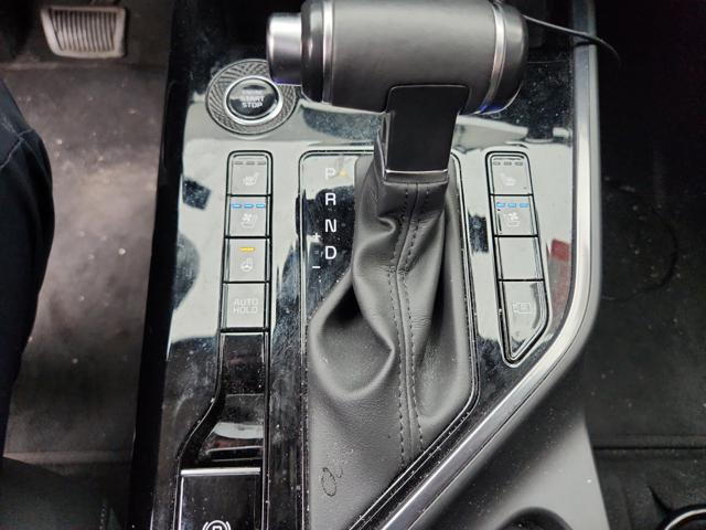 lotterental_140346197_20Wud_10.jpg