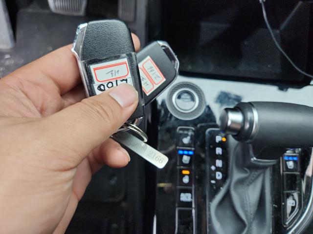 lotterental_140527821_Dgrzr_1.jpg