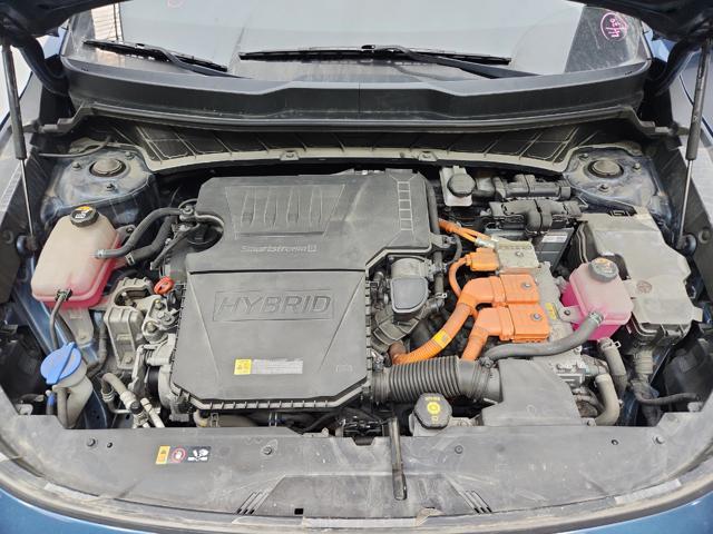 lotterental_140527873_SzVZB_2.jpg