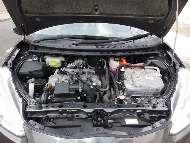 173e8fbc553fdfa2c1815732bec7b86b.jpg