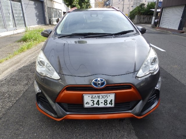 fc7c36503ca51df38023baf78a6dd920.jpg