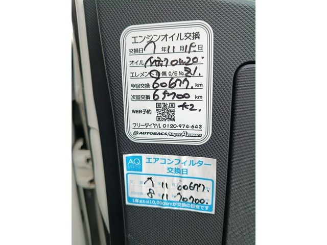 635df1dfbbb4cfa66f8dae7eadb85ac4.jpg