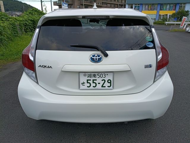 c7d8731ea1b908c55120ae20e6934e0e.jpg