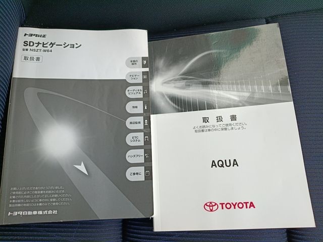 e23296f49f54a638277e479c26e19b37.jpg