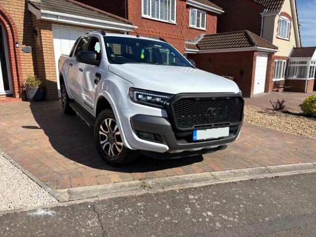 07b25a15c863aff8646e58419c9f3bff.jpeg
