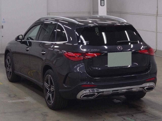 26815727_carP_l_13.jpg