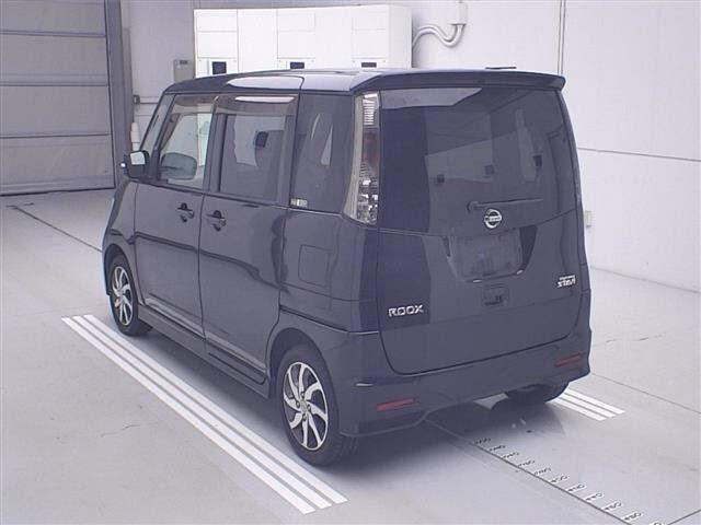 9db411032f81219e027a3d1e3ae9498d.jpg