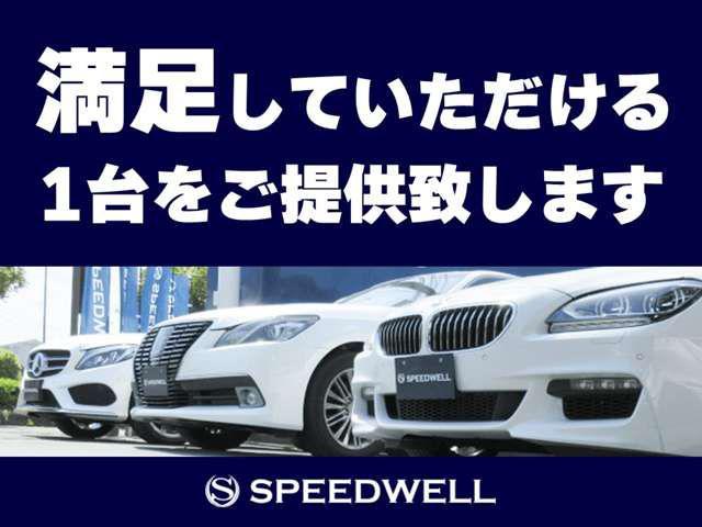 0f457cbc64cbf970bdda30a11fbbbf4f.jpg