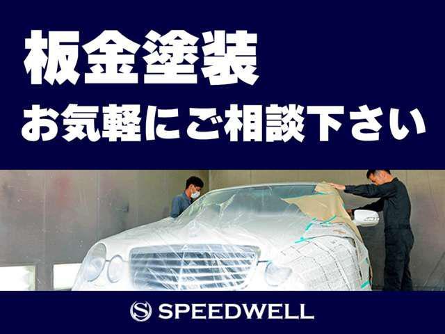 a36a8c6084a23e97c47e2f576efaaf1a.jpg