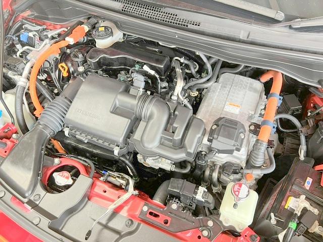 0508496A30260623W00107.jpg