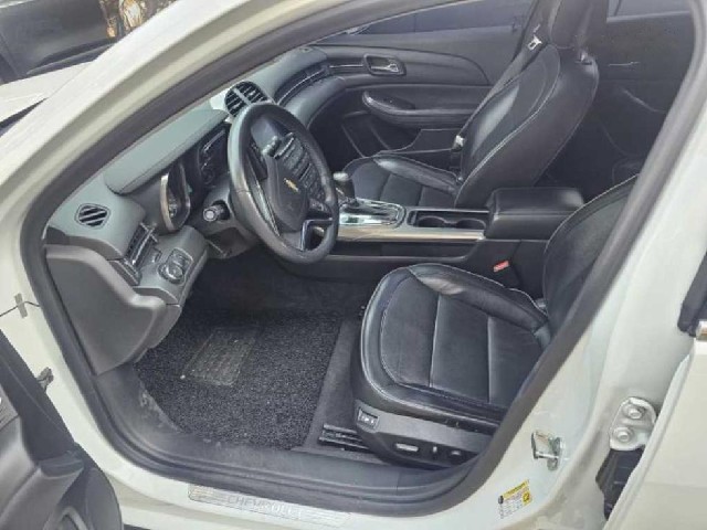 43b58c05a512efbbd3a91c10129de649.jpeg
