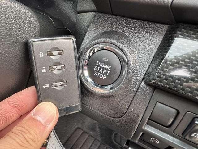 36ee08ddb37f516ed3bd5f44ca54ff80.jpg