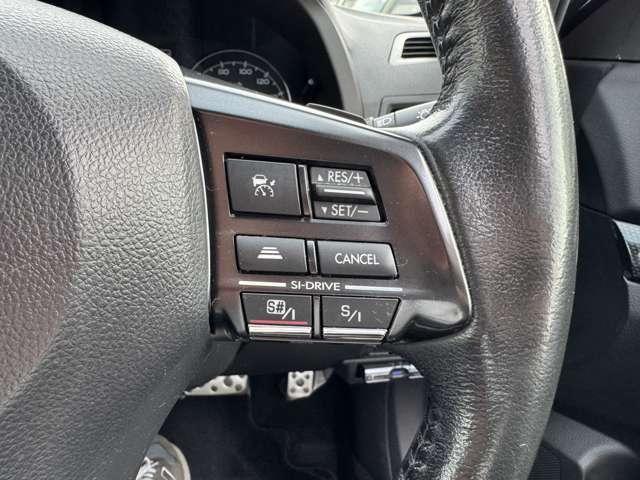 f7aa532e1a18cbac4360c5e99230fcfa.jpg