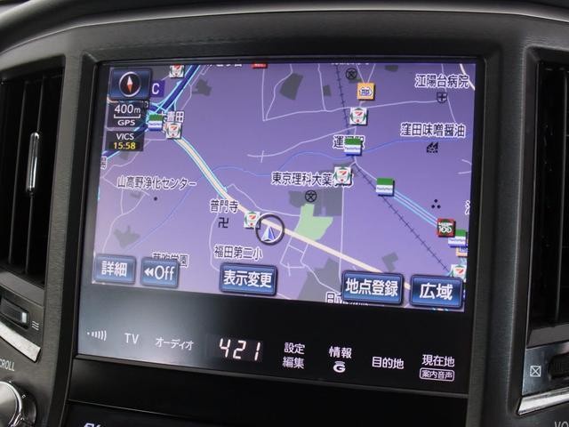 0560520A30260819W01003.jpg