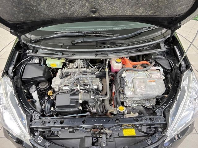 b6d526c4ed55363595758b7d1b2f9877.jpg