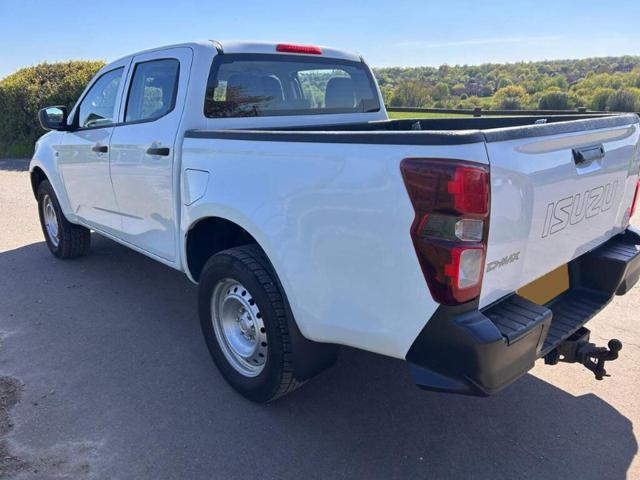 0f7017f1c7e48a6afe2765cf9644e717.jpeg