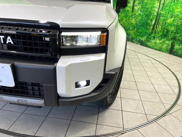d5efc6500beba2d24086b4fcd796fef8.jpg