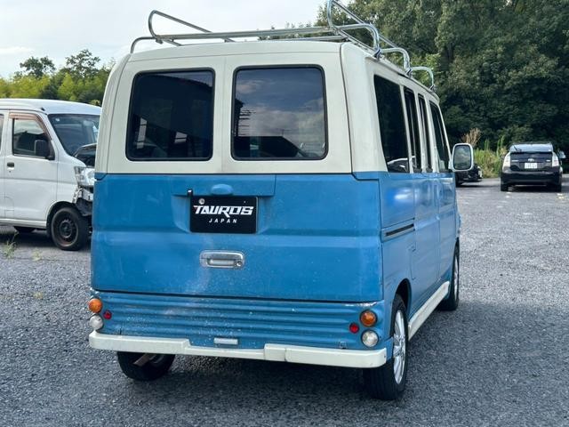 0520555A20260815G00108.jpg