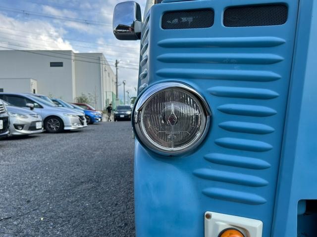 0520555A20260815G00113.jpg