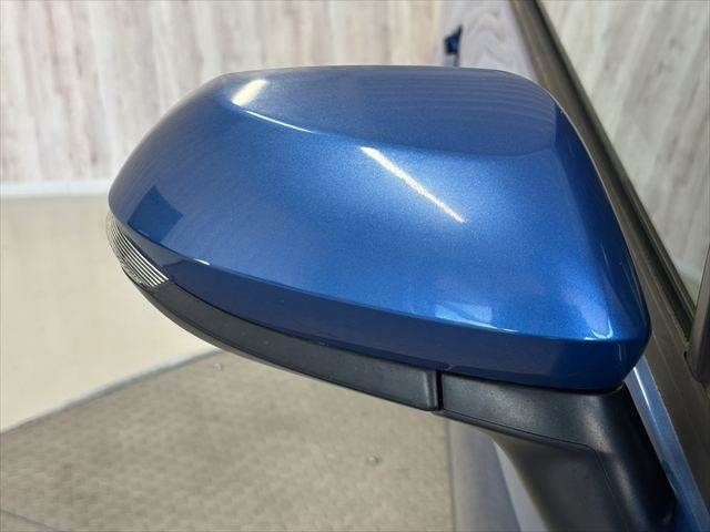 019936655ed6eaeb3d013de8673c5d73.jpg