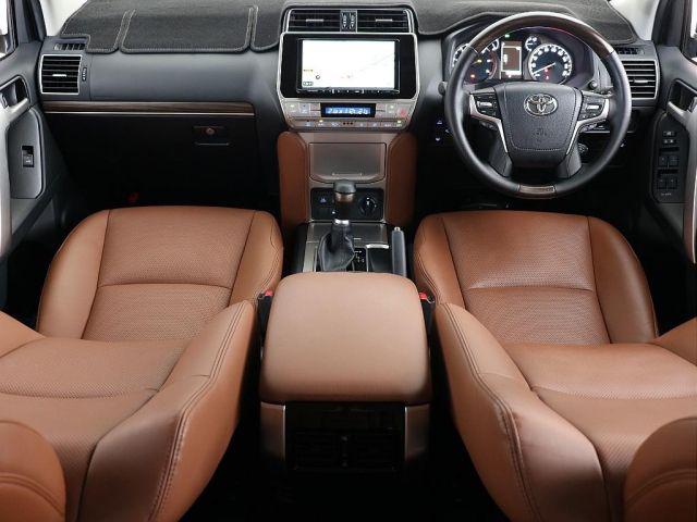 84ec328f123cab750510fe645edd0fcf.jpg