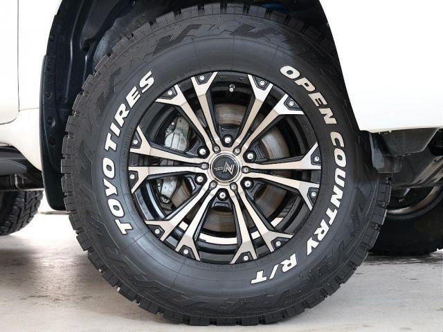 8fb79bdaaba5cd26a3ba8c2825ec1e08.jpg
