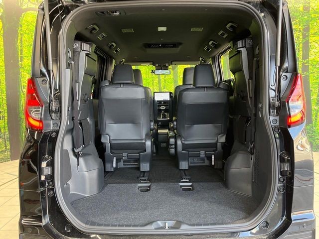 a44bf3ab2b4134be00c58e8f57146617.jpg