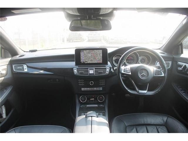 da4e46f2806321ee1126ac268aada531.jpg