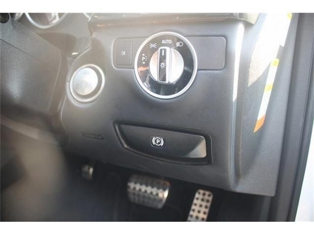 e87a02cecad0193987ea045c66069aa8.jpg