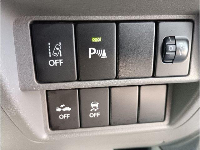 0ade7c64436474e810221b3341efd83b.jpg