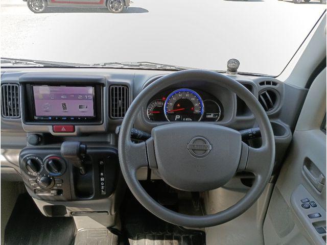 54a3c36ab7eec84c9e0ec2aa6888a19f.jpg