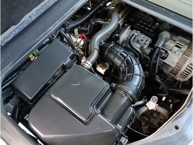ac346407fe71e2a18e0cdd2fad9c447d.jpg