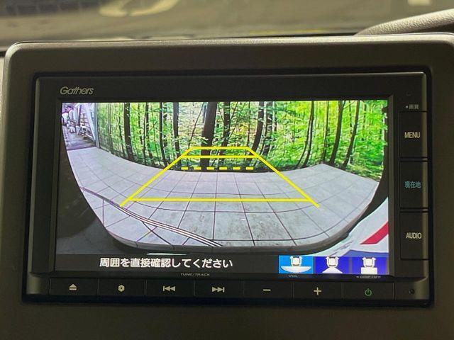6fe3b26887e42761ef535a593dec1b7b.jpg