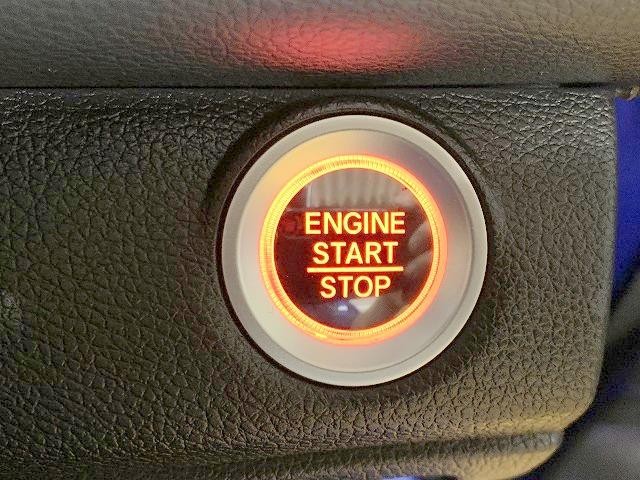 0560069A20260903W00908.jpg