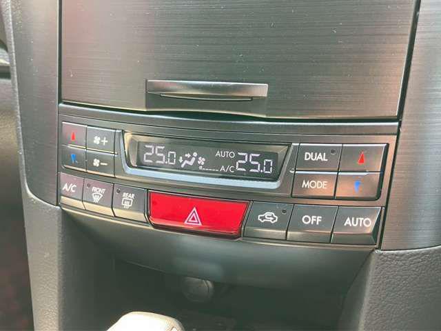 1eac883ee3dae1161703d9ec6a25d2ea.jpg