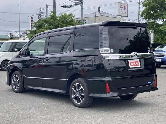 0d32bfc996ca999ed5cc3eace63803ea.jpg