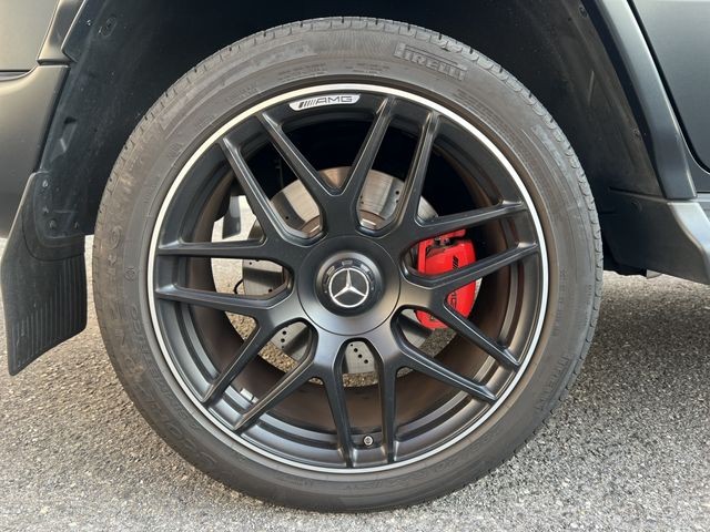 923ee4c858f4a93a5def4470acc2ba63.jpg