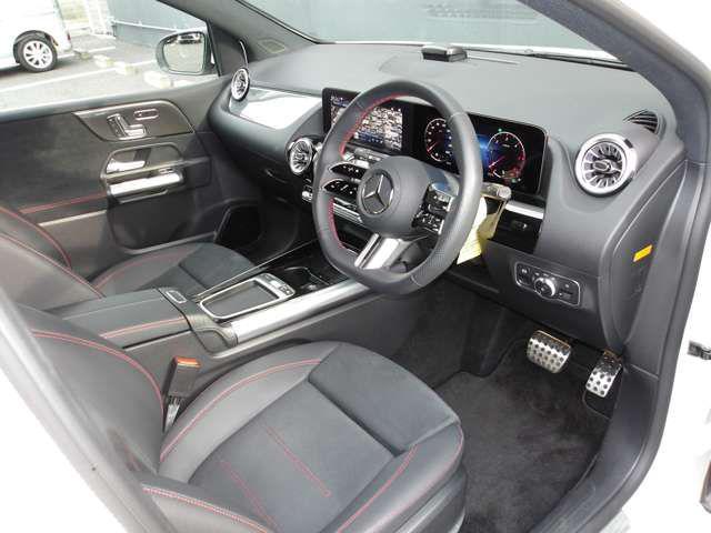 719a7049cac7d78771209bb4bd4e413f.jpg