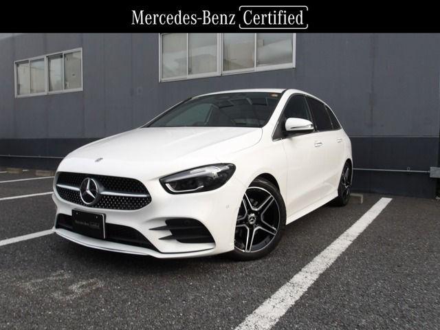 16962e3488f7bc7fb9e131ce79e4bc90.jpg