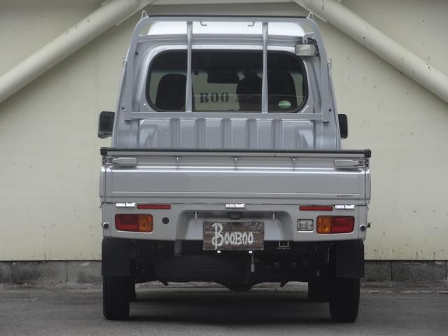 0730200A30260601W00305.jpg