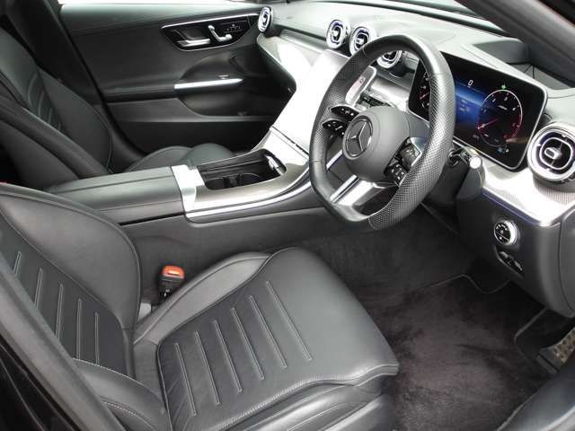 2b2885a8ed8cdbb94b06189bd302aa97.jpg