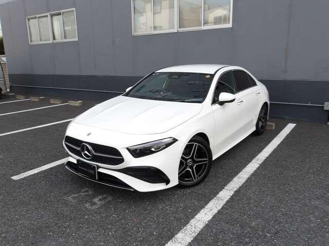 89fbdb9b13cdf2b5187bd81b88fa25b6.jpg