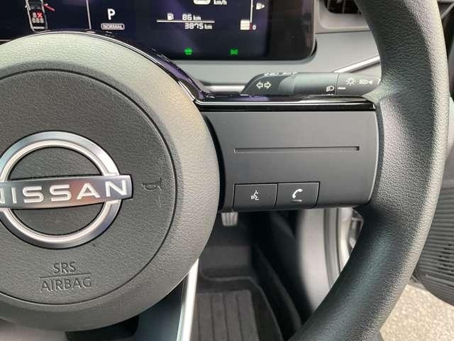0100059A20260829E00215.jpg
