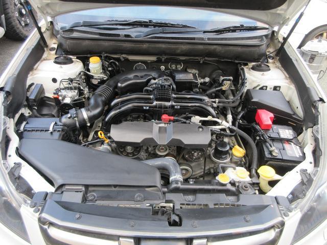 1100003A30260501W00116.jpg