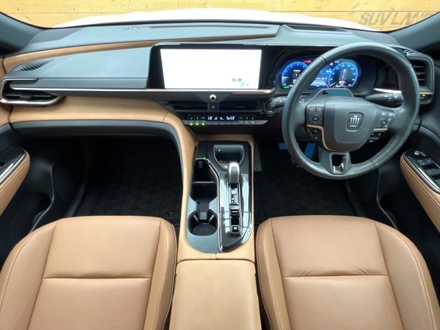 ce74fa25de7501206cfb60963f6efb7f.jpg