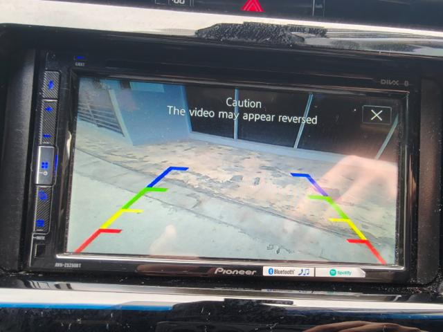 3ac4592cf49bbb5e1aa32d38dd486d2a.jpeg