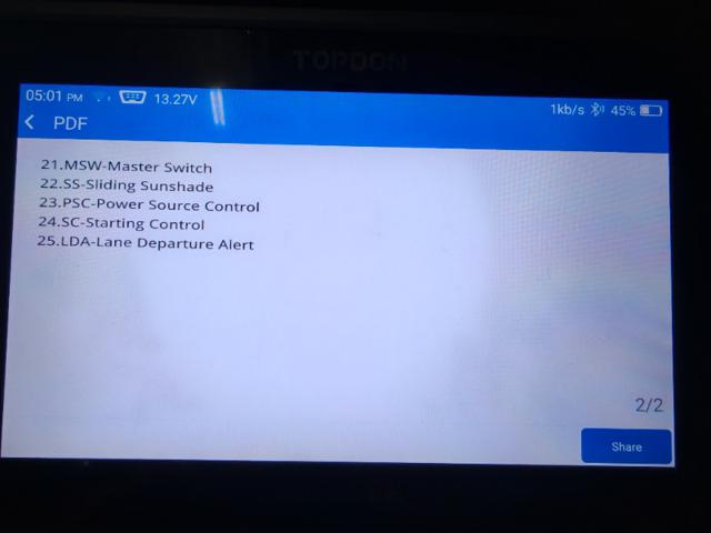 aa7fdd9550576a35aa2c96a2bcba0585.jpeg