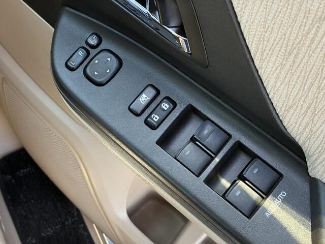 bf95024481f70a182f31ab159014394c.jpg