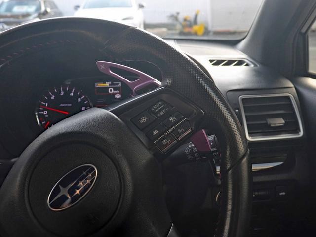 0302202A30261012W00113.jpg